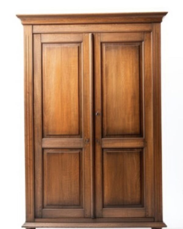 Armoire